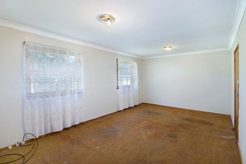 20 Culwulla Street, BERKELEY VALE NSW 2261, Berkeley Vale - Thumbnail 5