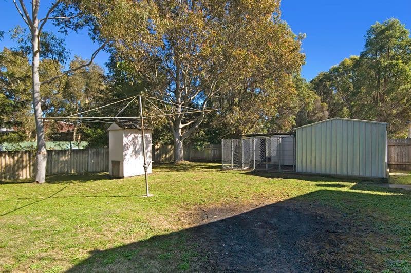 20 Culwulla Street, BERKELEY VALE NSW 2261, Berkeley Vale - Thumbnail 7