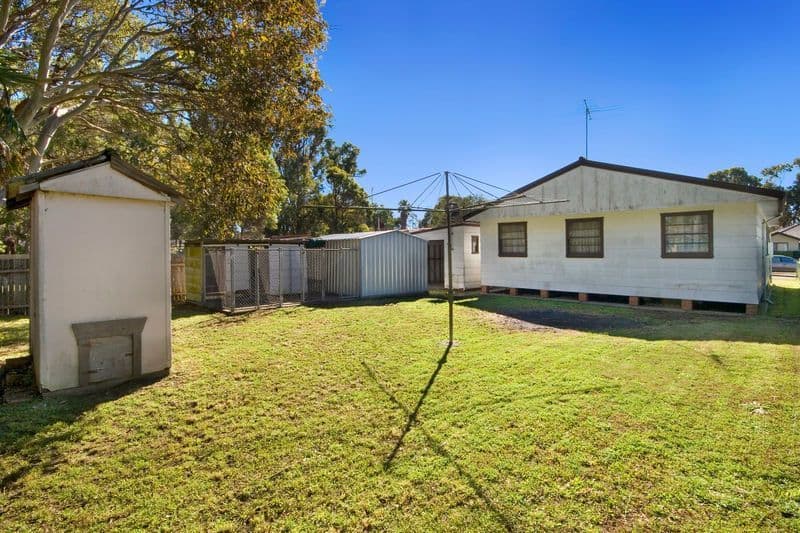 20 Culwulla Street, BERKELEY VALE NSW 2261, Berkeley Vale - Thumbnail 8