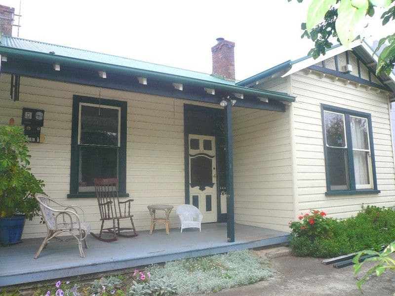 63 Frederick Street, LAUNCESTON TAS 7250, Launceston - Image 1