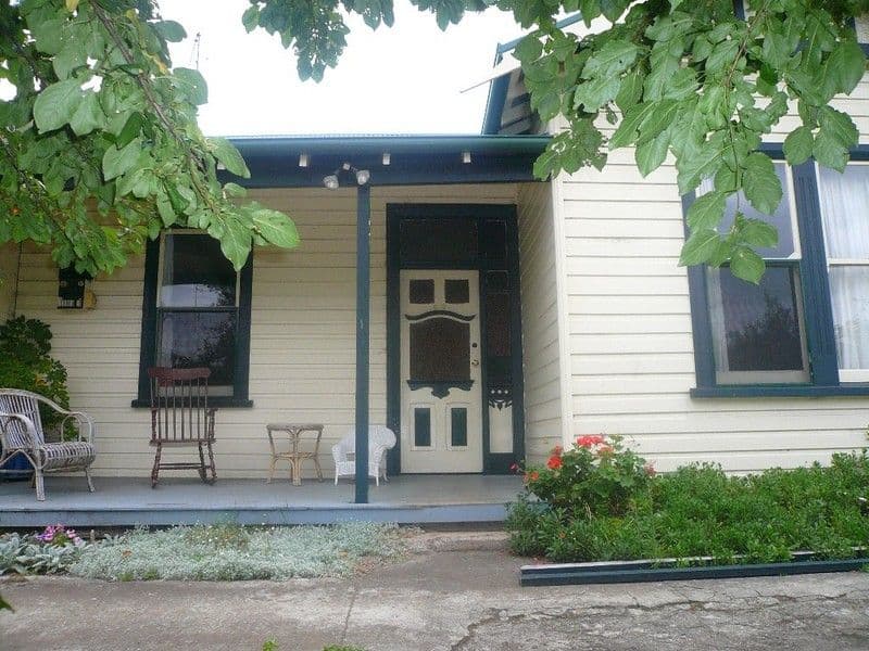63 Frederick Street, LAUNCESTON TAS 7250, Launceston - Thumbnail 2
