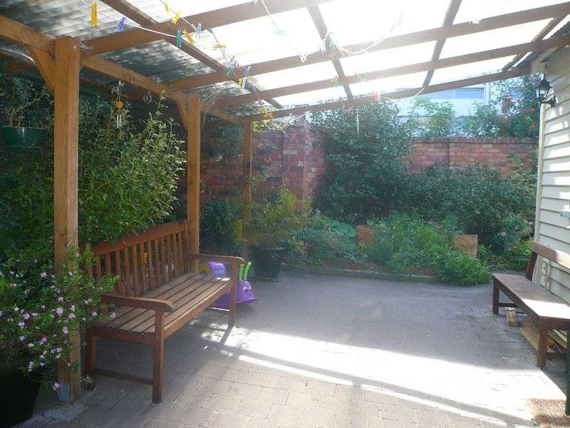 63 Frederick Street, LAUNCESTON TAS 7250, Launceston - Thumbnail 3