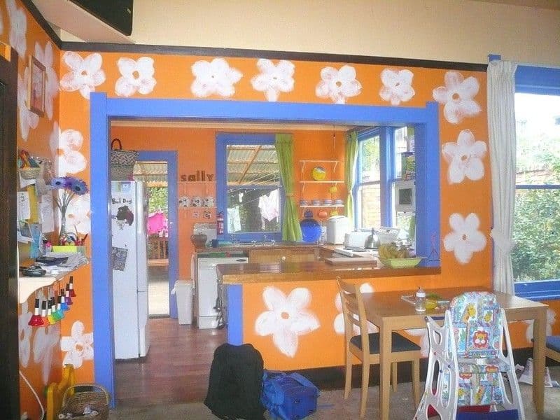 63 Frederick Street, LAUNCESTON TAS 7250, Launceston - Thumbnail 4