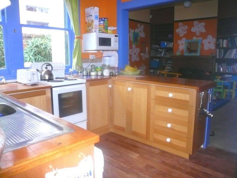 63 Frederick Street, LAUNCESTON TAS 7250, Launceston - Thumbnail 5