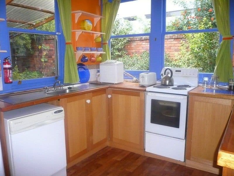 63 Frederick Street, LAUNCESTON TAS 7250, Launceston - Thumbnail 6