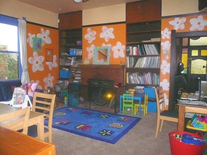 63 Frederick Street, LAUNCESTON TAS 7250, Launceston - Thumbnail 7