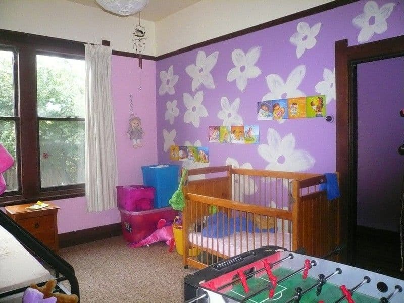 63 Frederick Street, LAUNCESTON TAS 7250, Launceston - Thumbnail 8