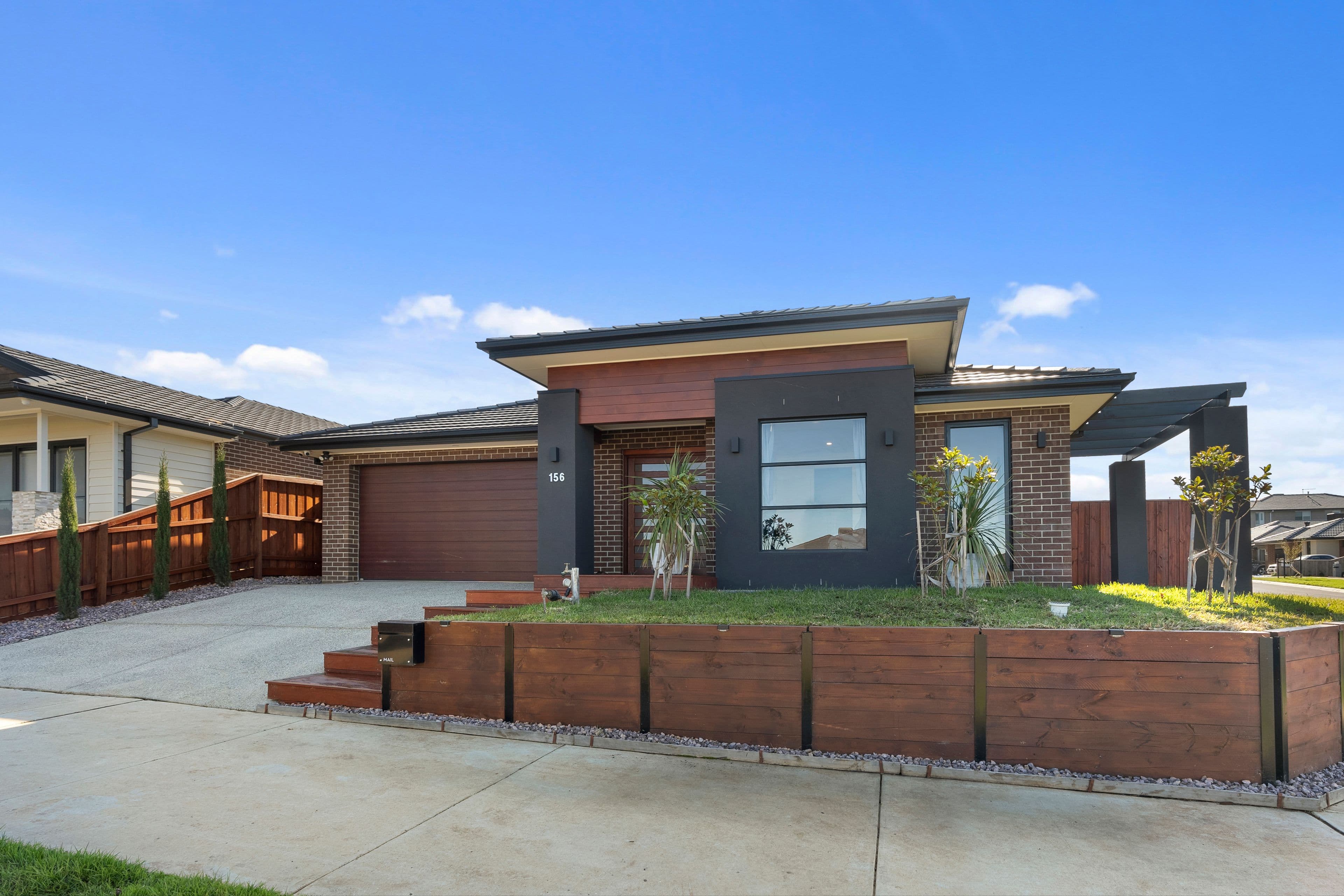 156 Stonehill Drive, Maddingley VIC 3340, Maddingley - Image 1
