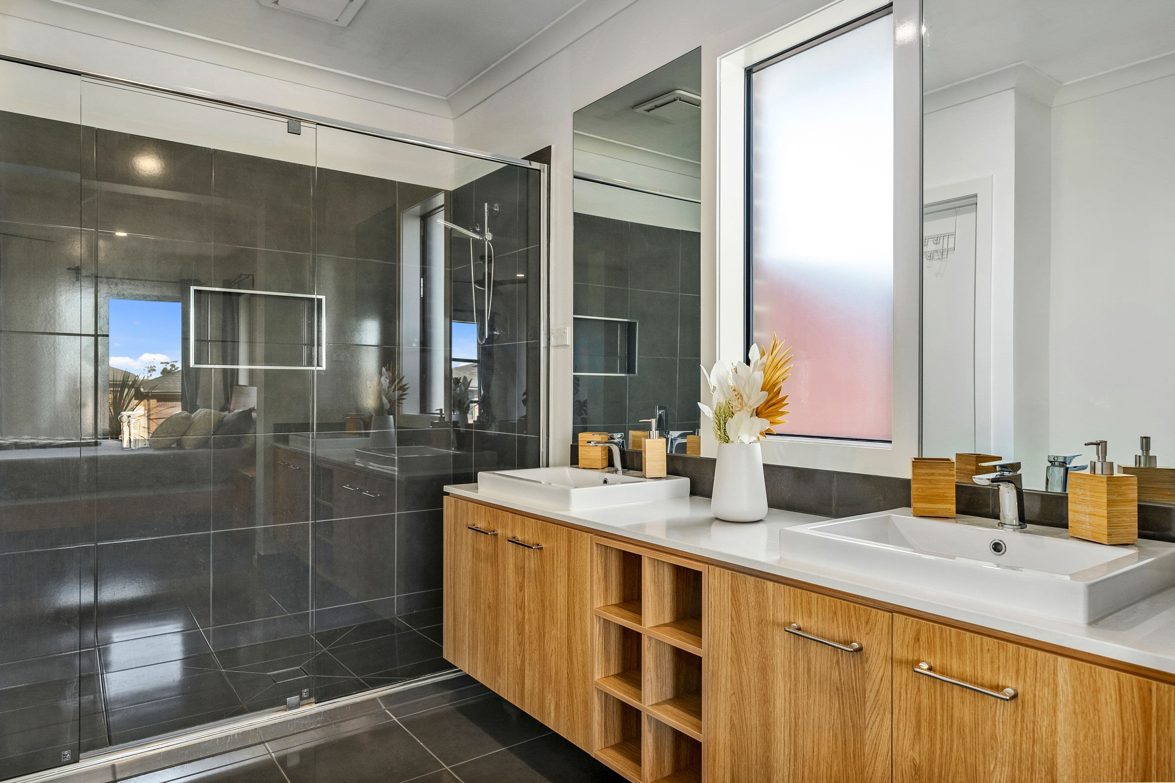 156 Stonehill Drive, Maddingley VIC 3340, Maddingley - Thumbnail 6