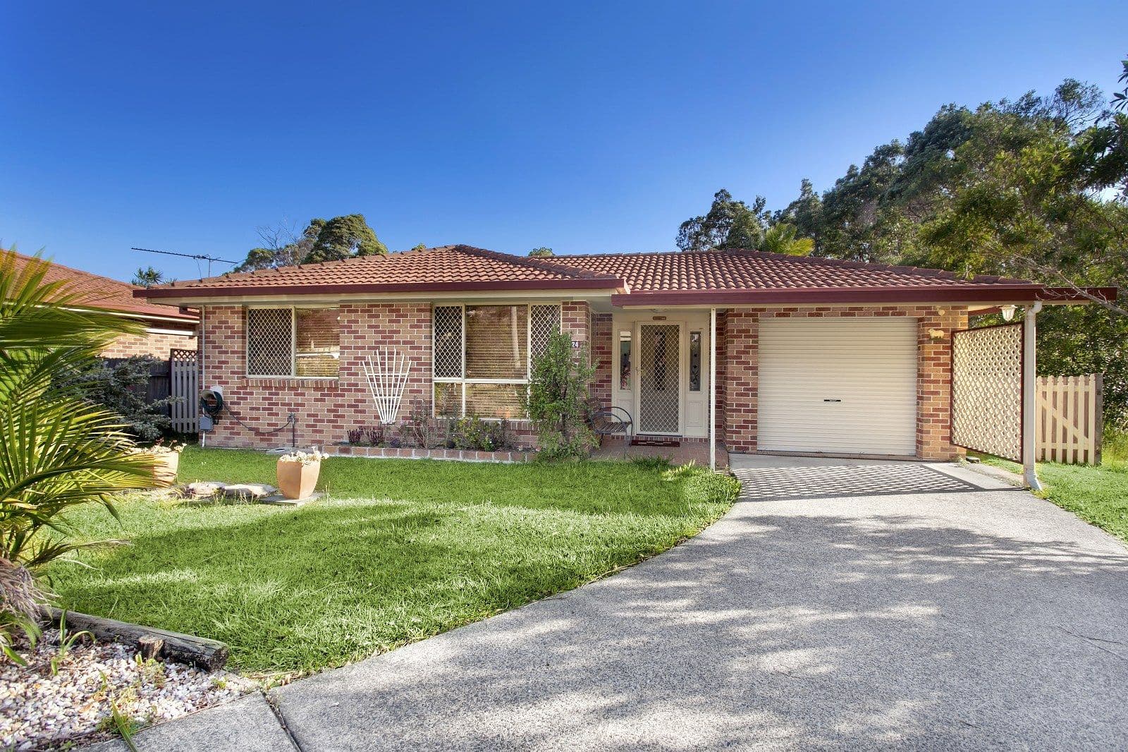 24 Merino Drive, Coffs Harbour - Image 1