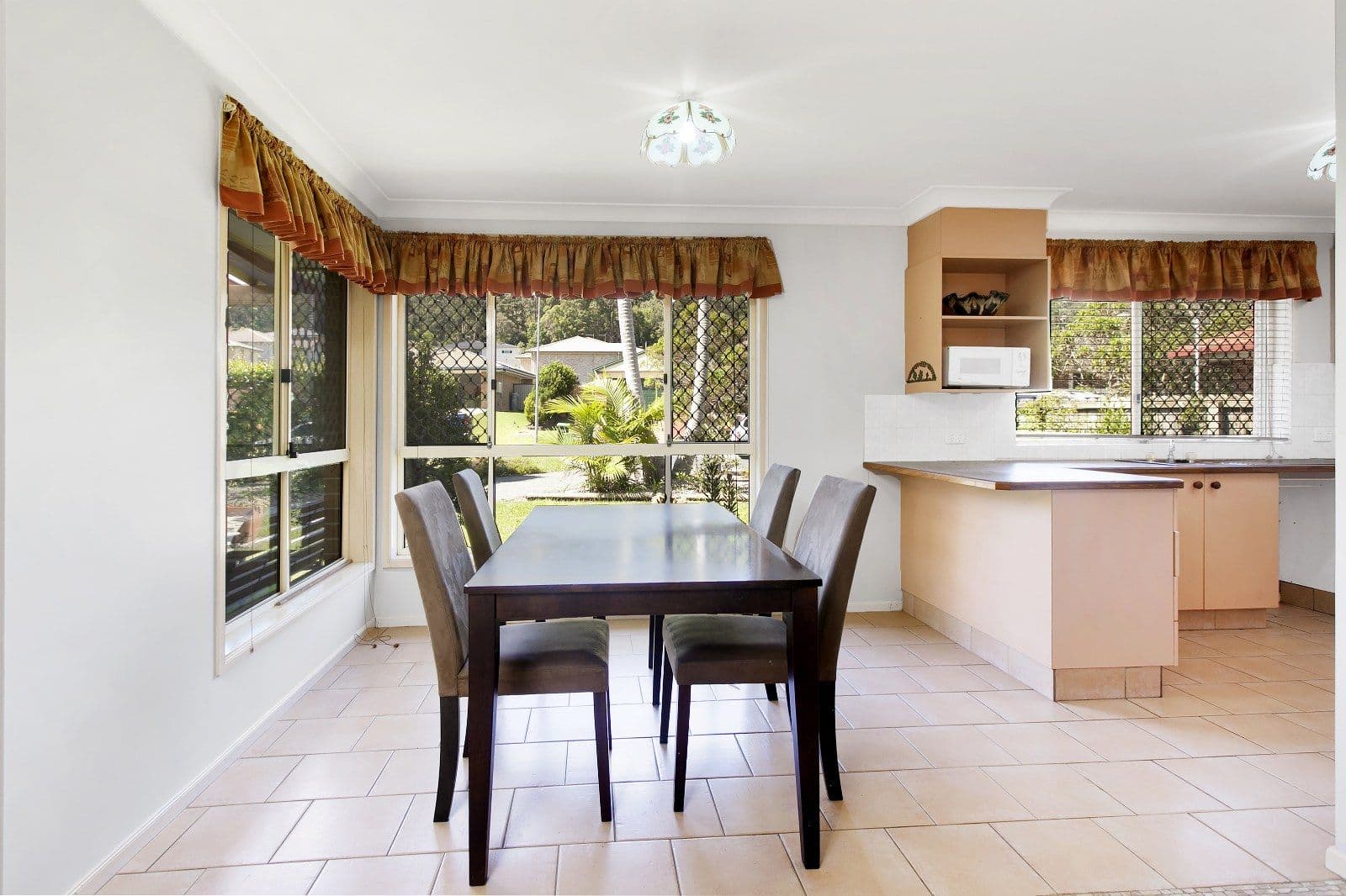 24 Merino Drive, Coffs Harbour - Thumbnail 2