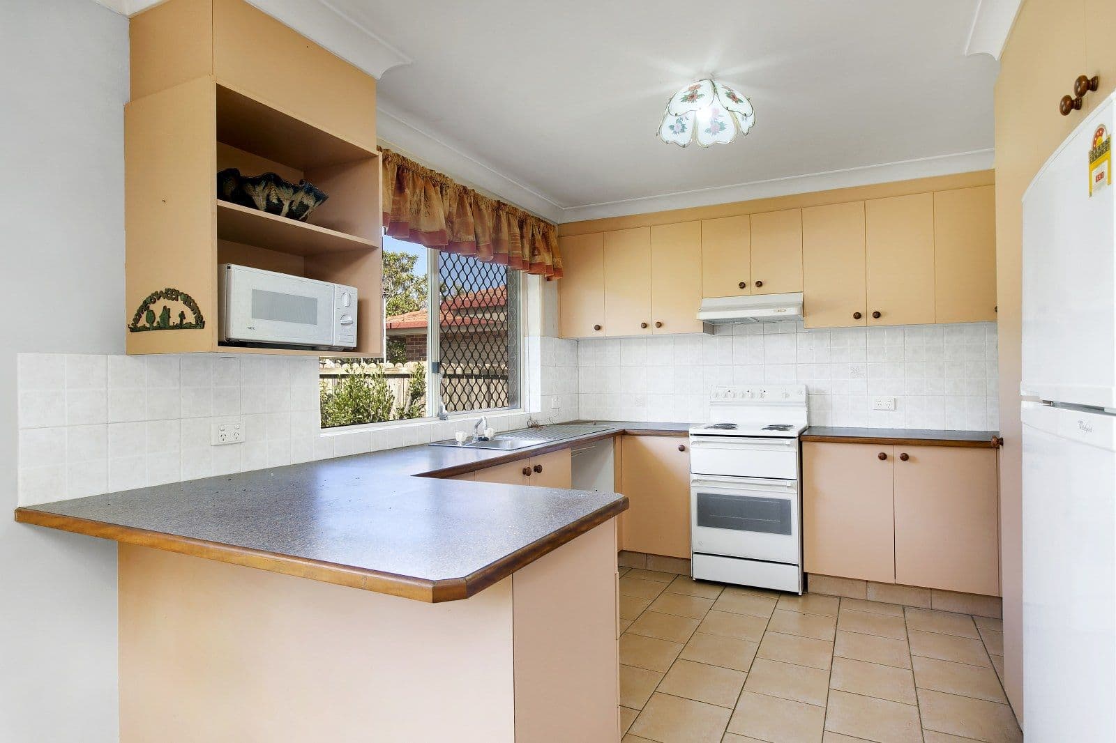 24 Merino Drive, Coffs Harbour - Thumbnail 3