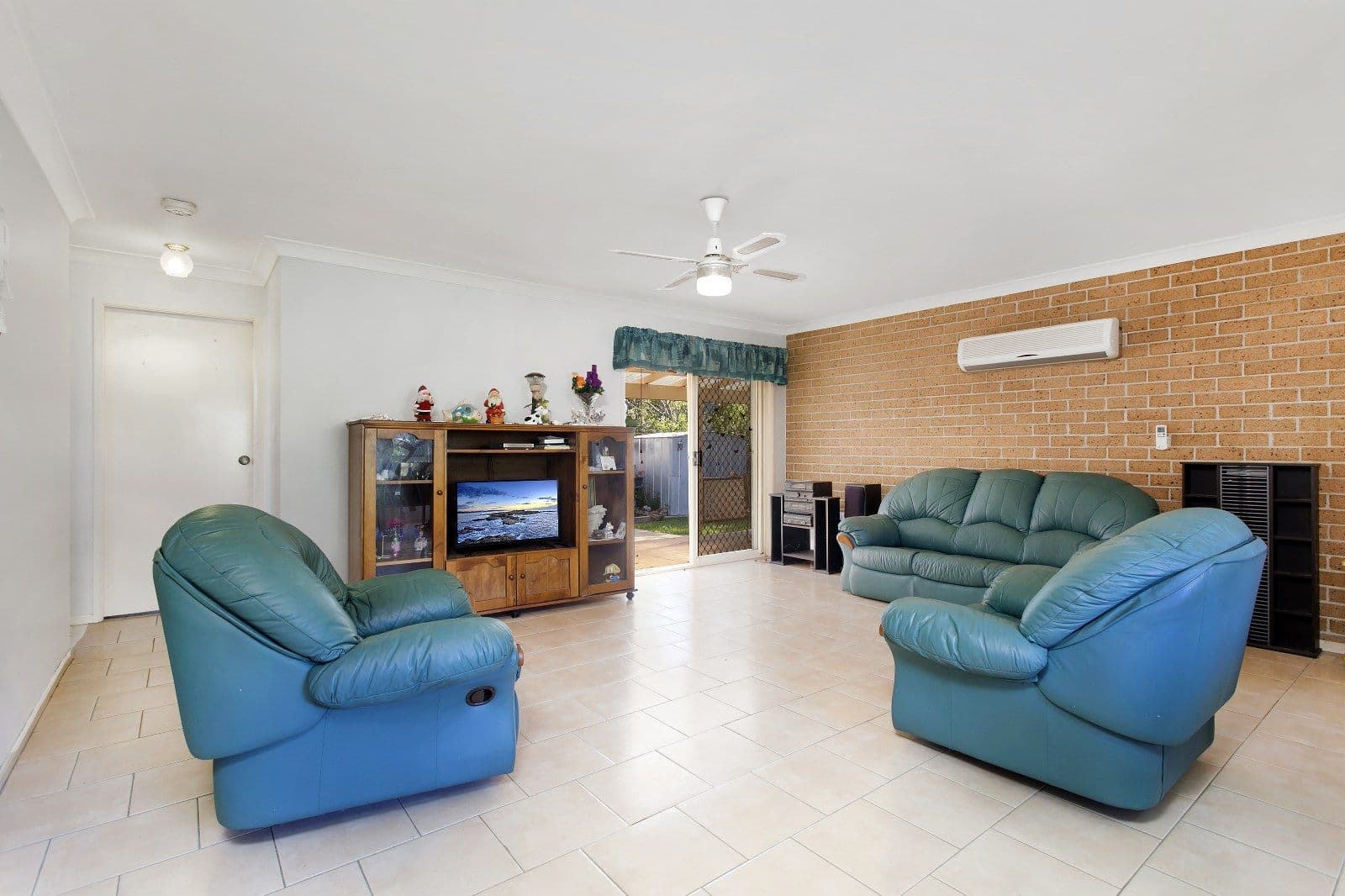 24 Merino Drive, Coffs Harbour - Thumbnail 4