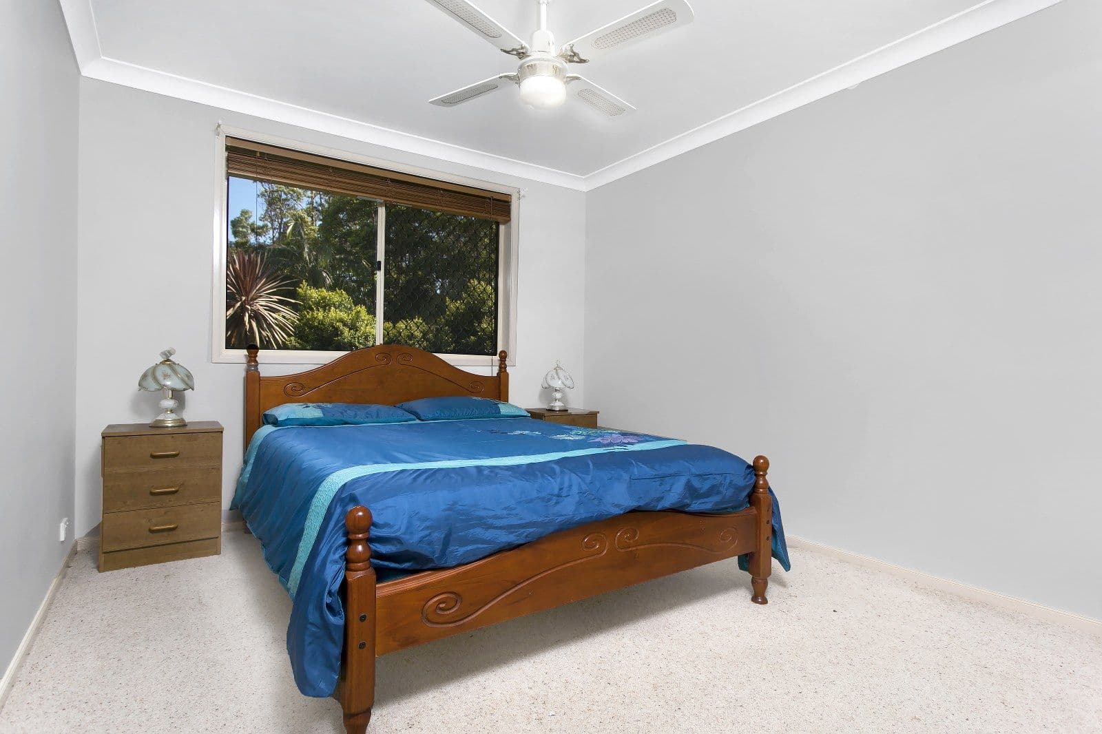 24 Merino Drive, Coffs Harbour - Thumbnail 5