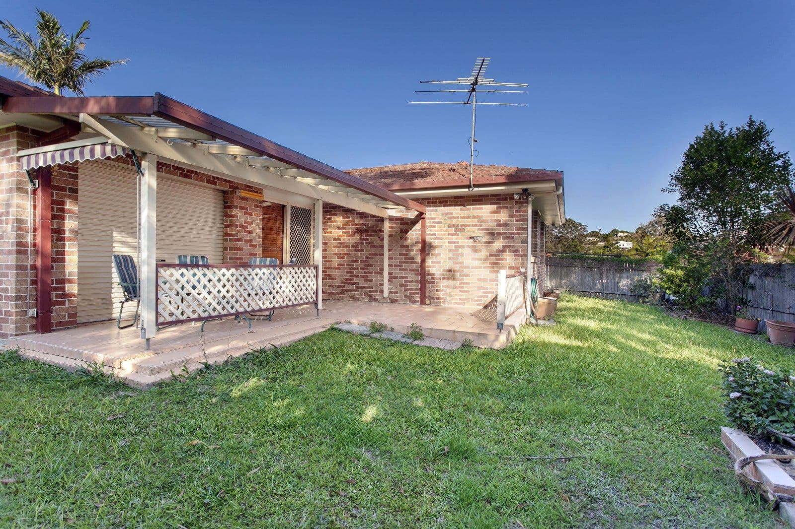 24 Merino Drive, Coffs Harbour - Thumbnail 7