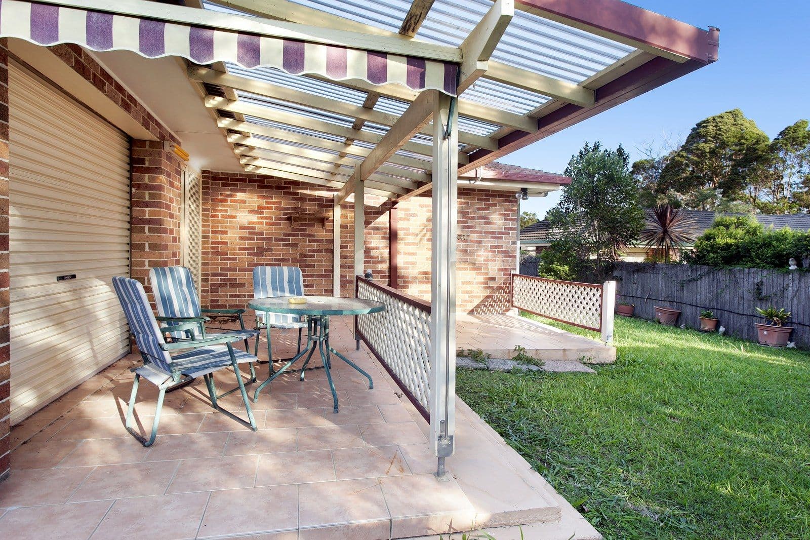 24 Merino Drive, Coffs Harbour - Thumbnail 8