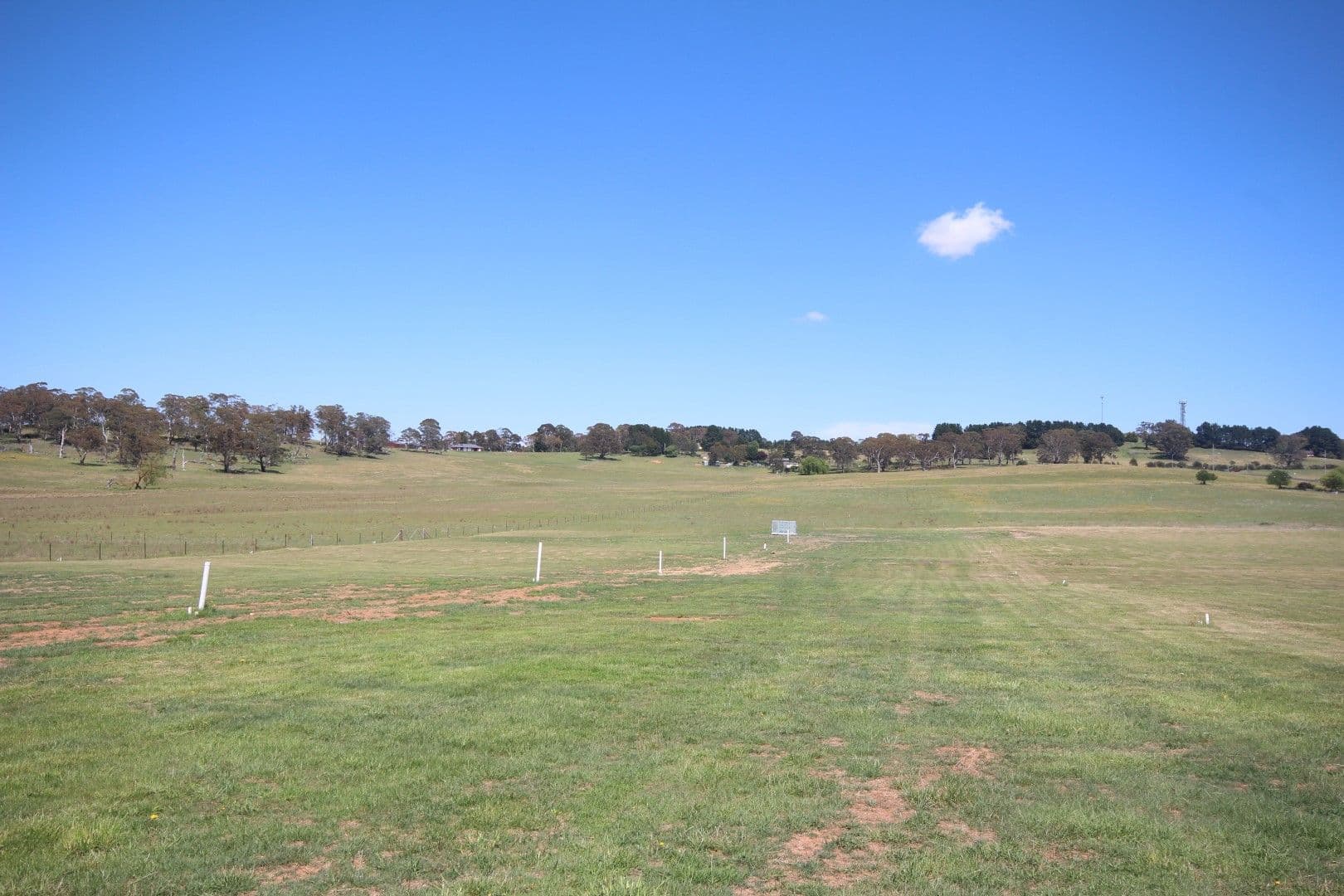 Lot 15 Springfield Street, Oberon NSW 2787, Oberon - Thumbnail 2