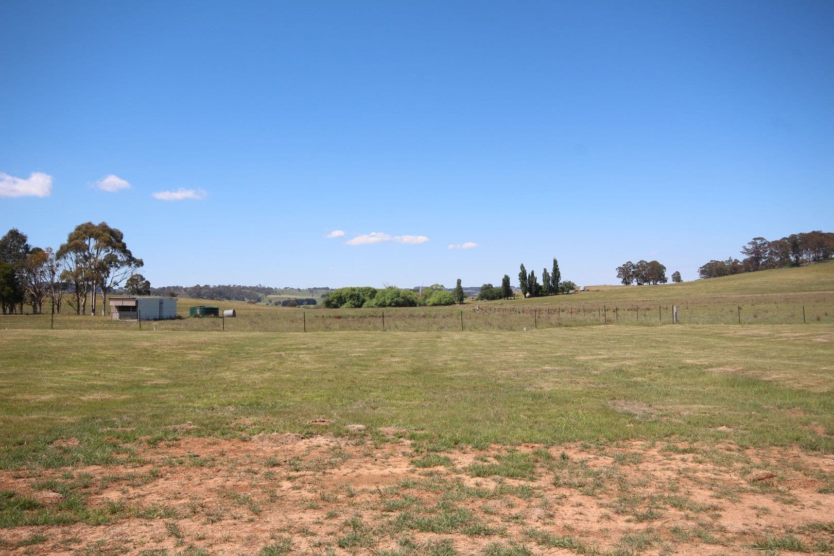 Lot 15 Springfield Street, Oberon NSW 2787, Oberon - Thumbnail 6