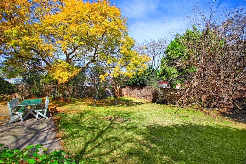 34 Stuart Street, LONGUEVILLE NSW 2066, Longueville - Thumbnail 2