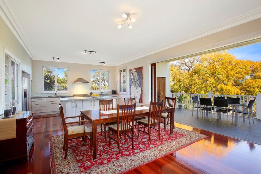 34 Stuart Street, LONGUEVILLE NSW 2066, Longueville - Thumbnail 3