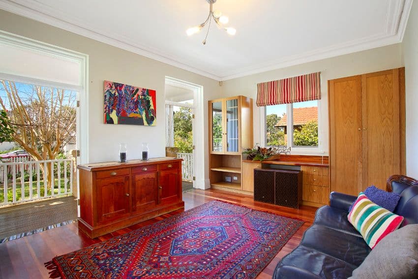 34 Stuart Street, LONGUEVILLE NSW 2066, Longueville - Thumbnail 5