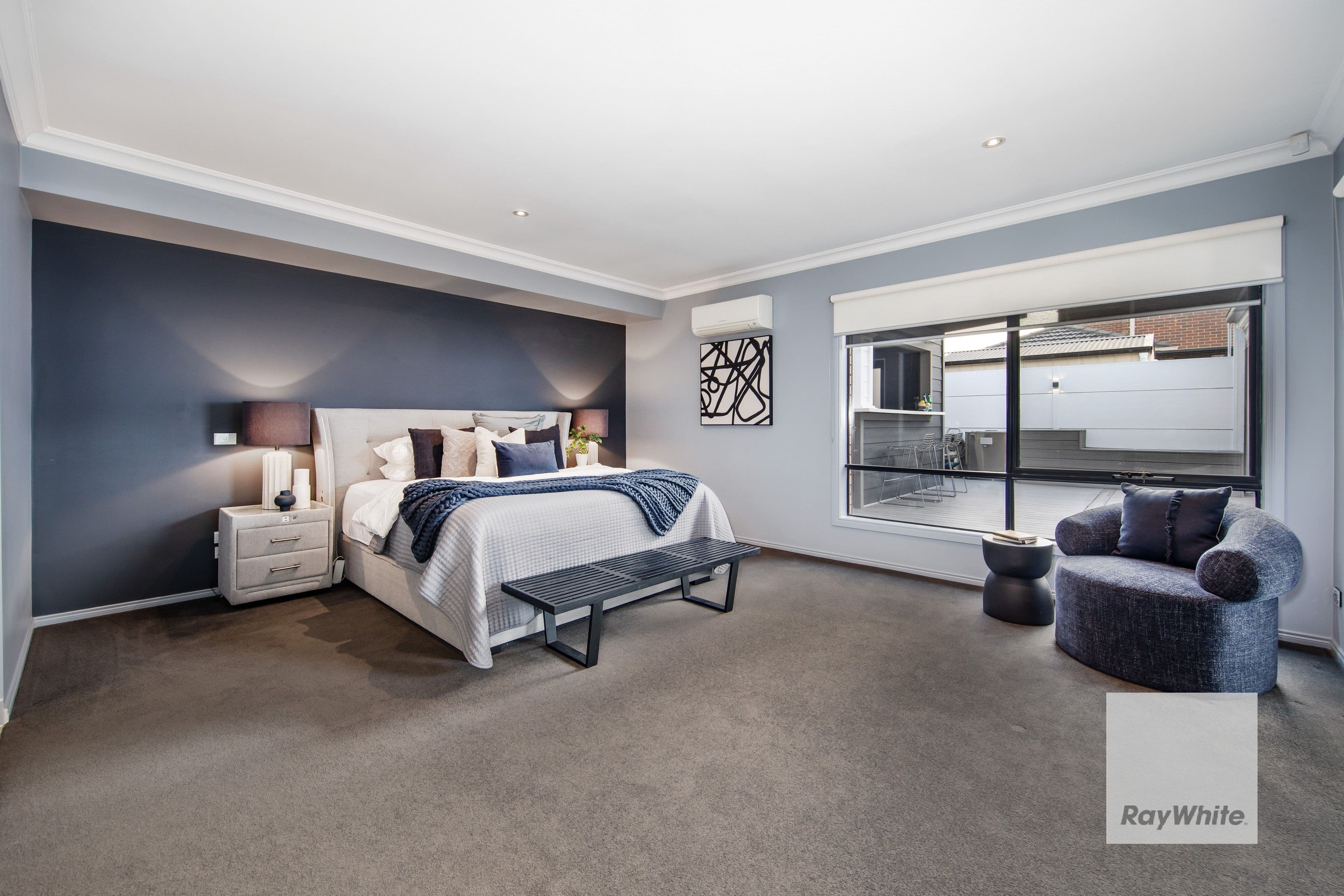 10 Cronulla Way, Taylors Hill VIC 3037, Taylors Hill - Thumbnail 6