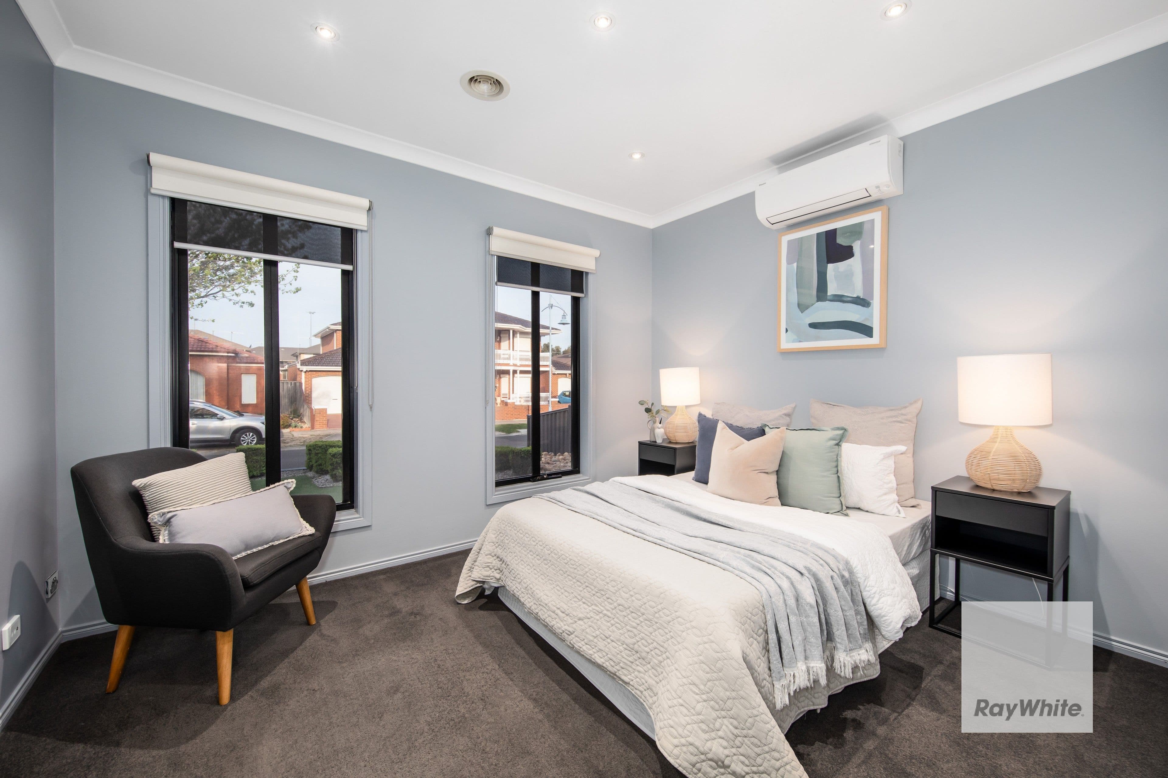 10 Cronulla Way, Taylors Hill VIC 3037, Taylors Hill - Thumbnail 8