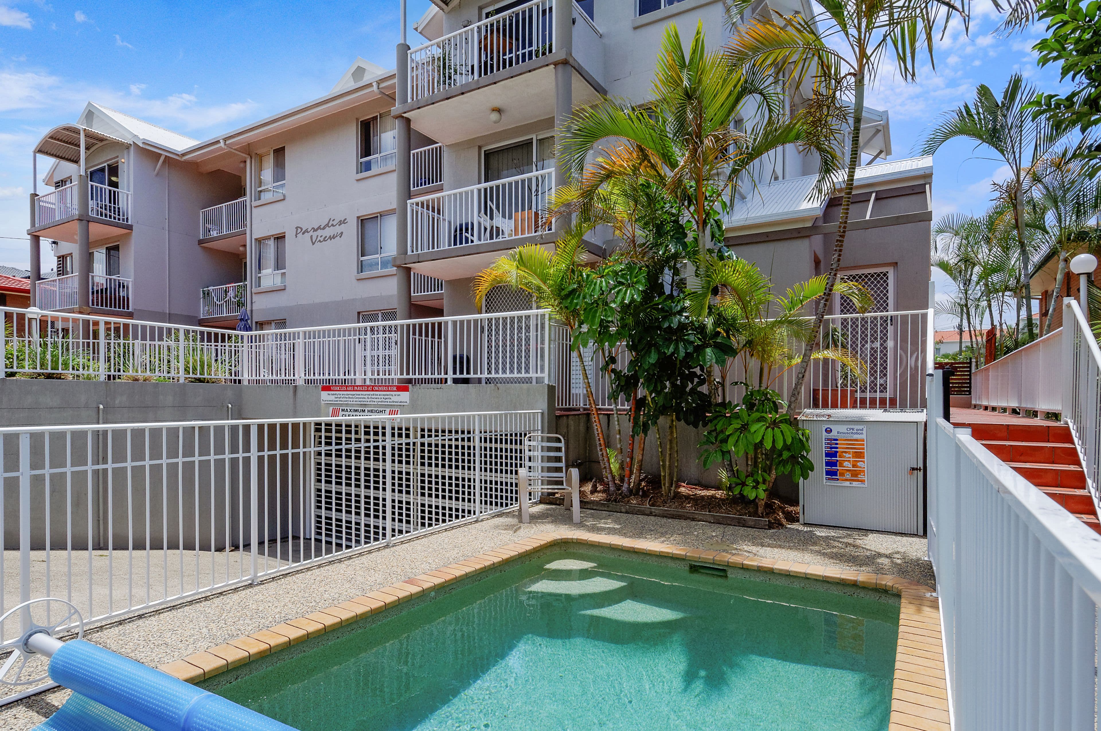 7 Illawong Street, Surfers Paradise QLD 4217, Surfers Paradise - Thumbnail 2