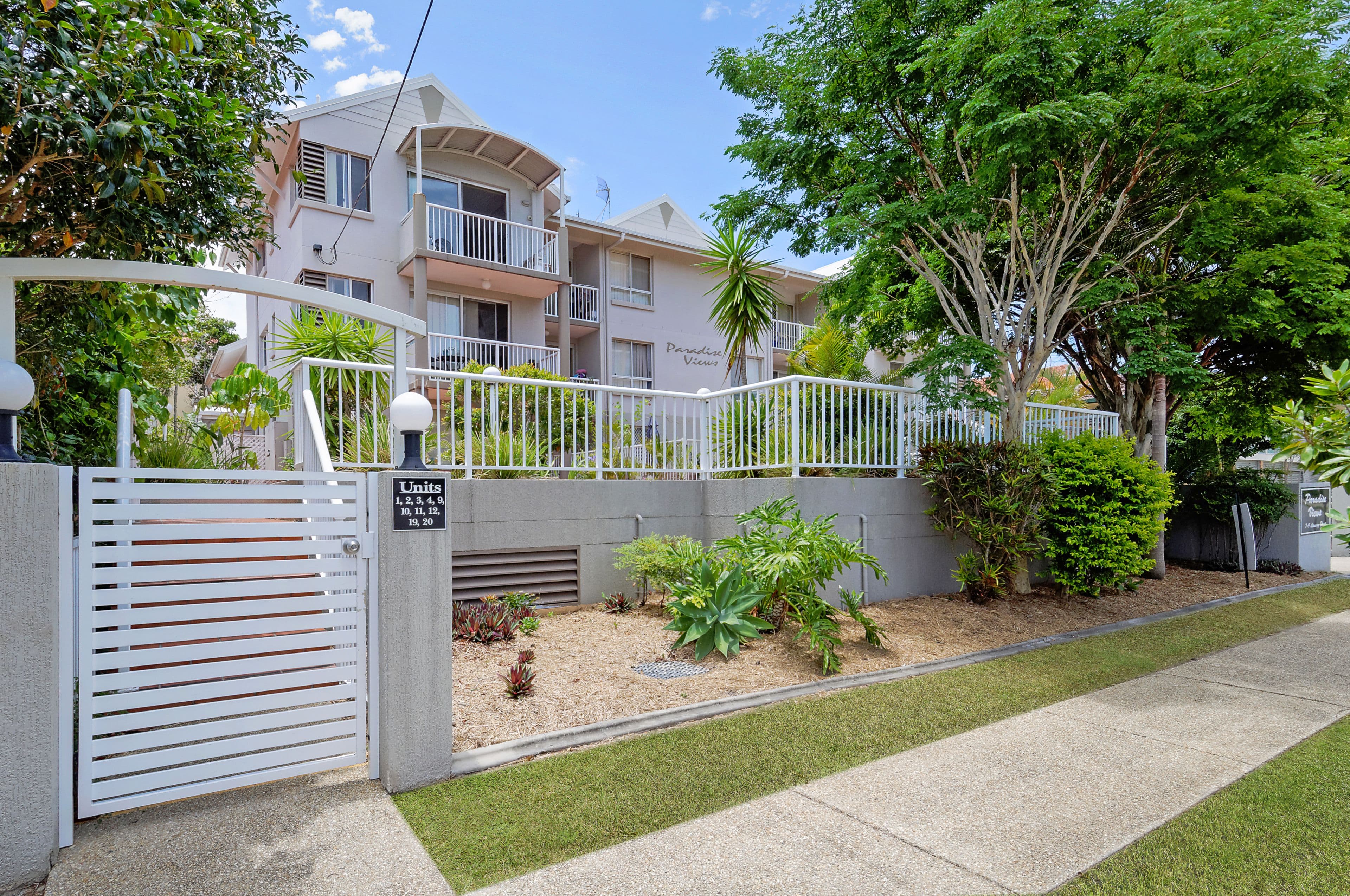 7 Illawong Street, Surfers Paradise QLD 4217, Surfers Paradise - Thumbnail 7