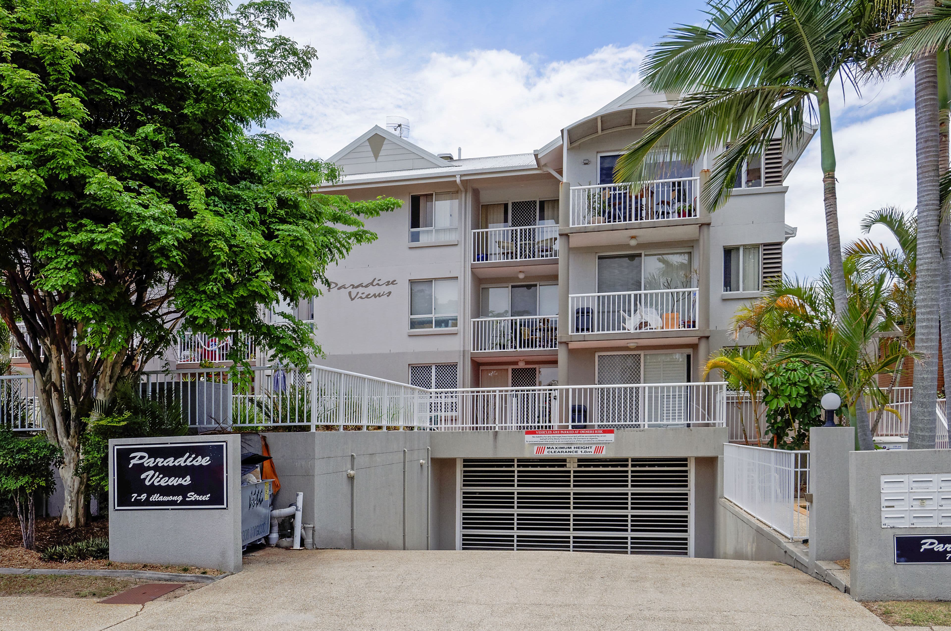 7 Illawong Street, Surfers Paradise QLD 4217, Surfers Paradise - Thumbnail 8