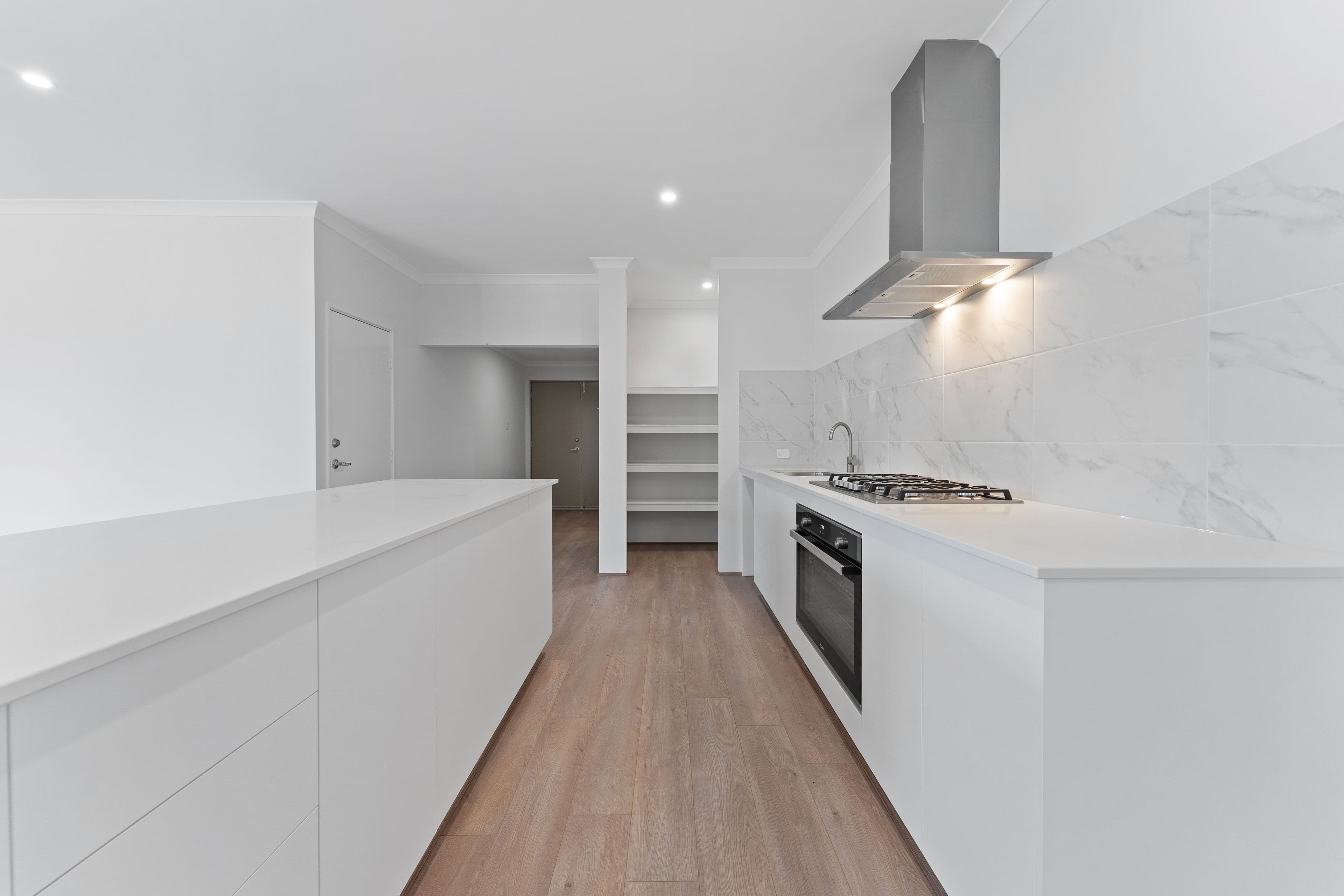 11 Radiant Terrace, Baldivis WA 6171, Baldivis - Image 1