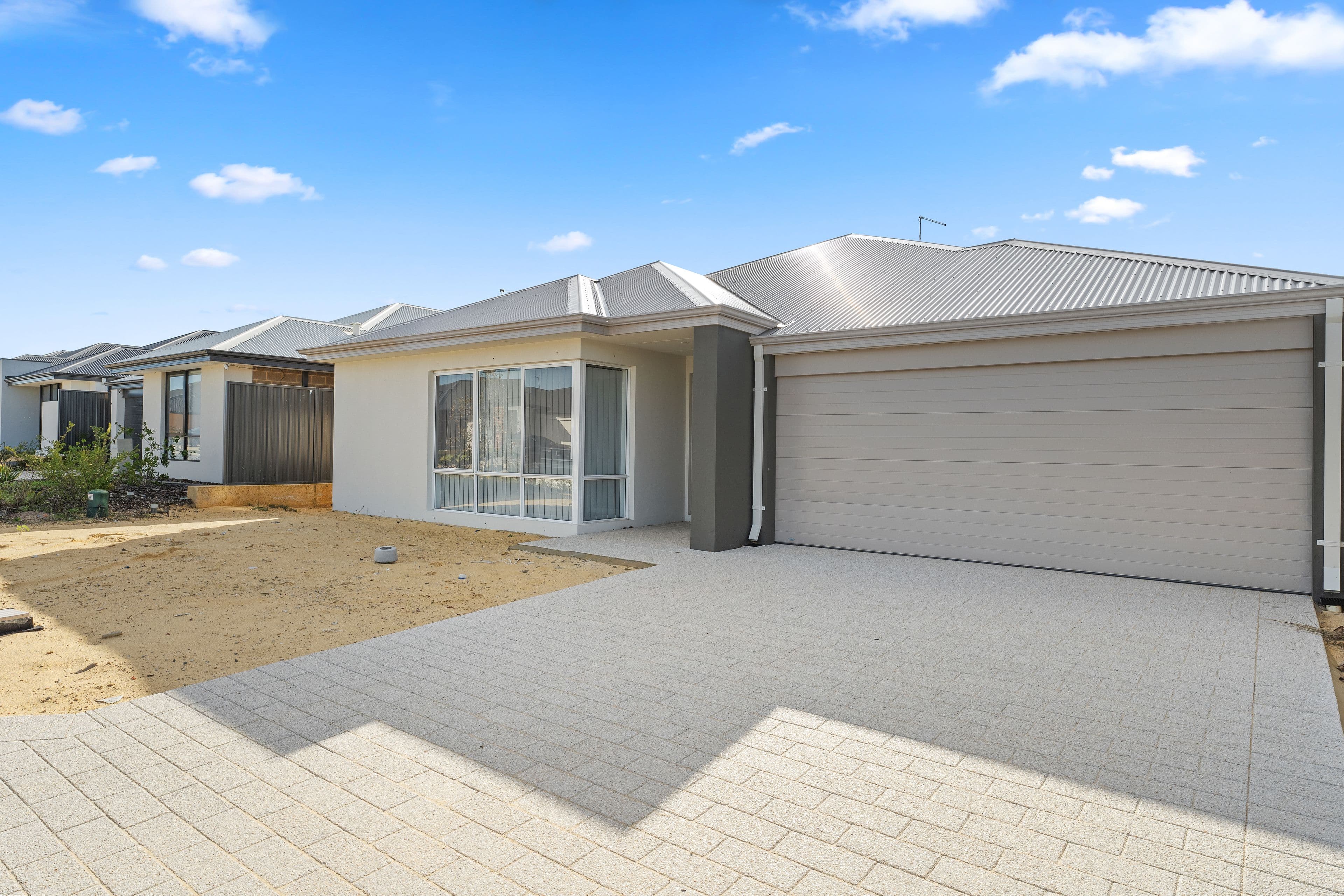 11 Radiant Terrace, Baldivis WA 6171, Baldivis - Thumbnail 2