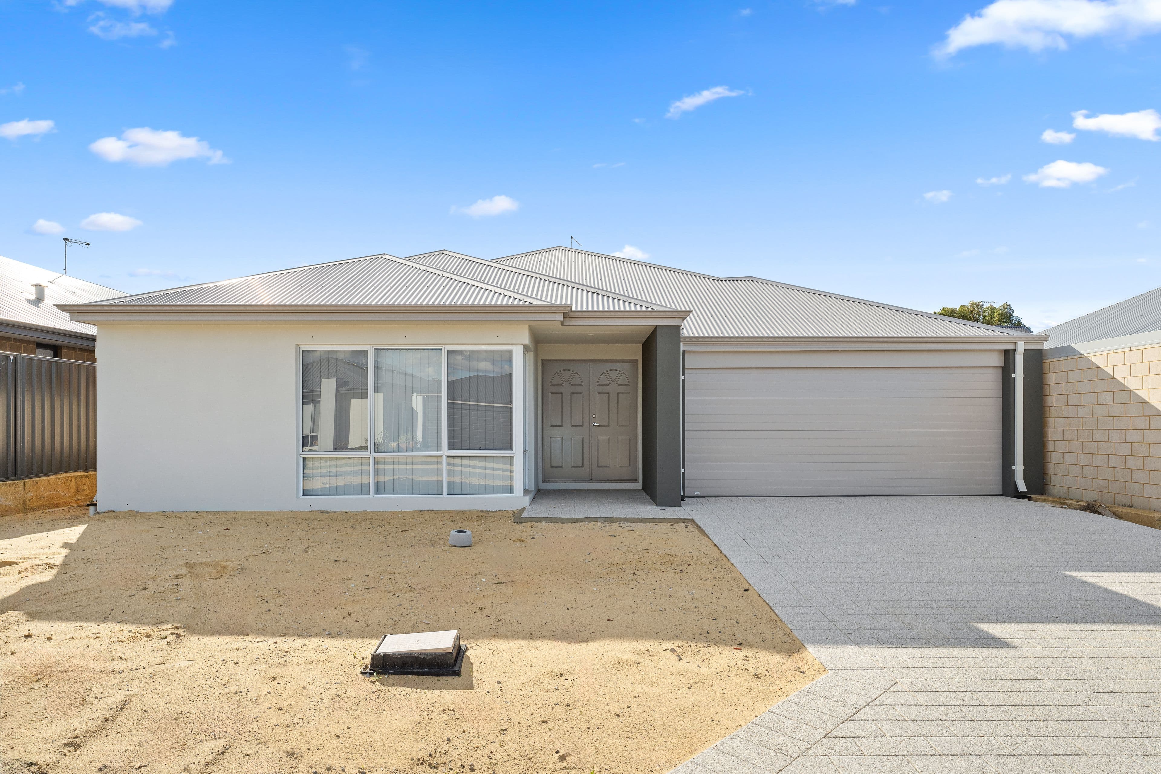 11 Radiant Terrace, Baldivis WA 6171, Baldivis - Thumbnail 3