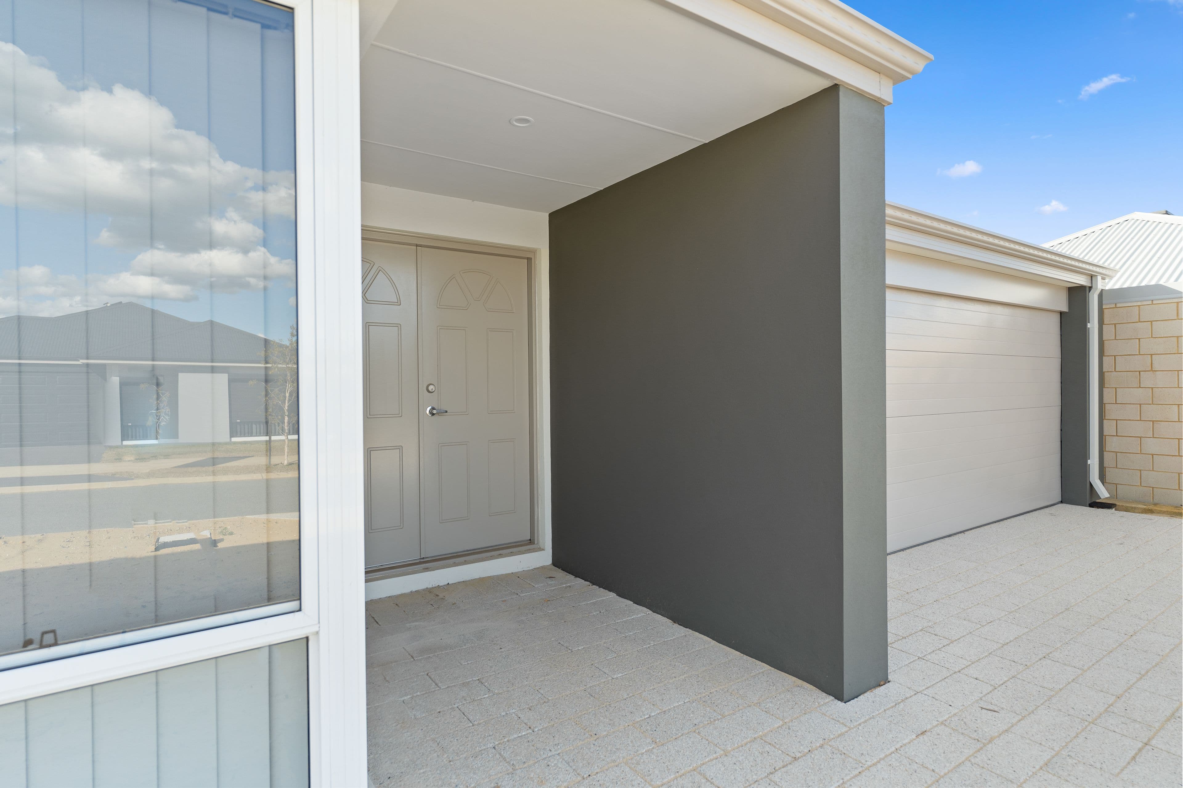 11 Radiant Terrace, Baldivis WA 6171, Baldivis - Thumbnail 4