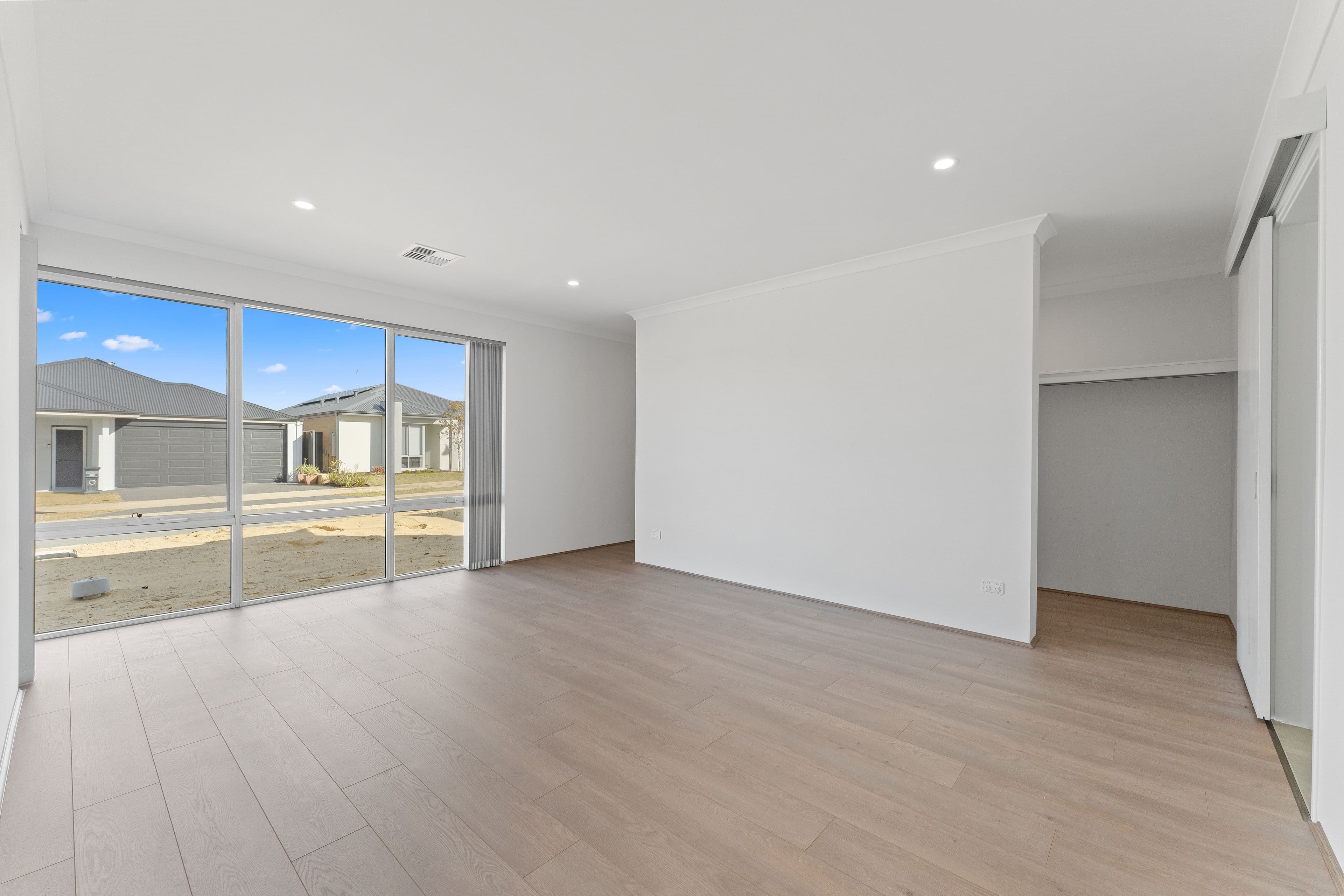 11 Radiant Terrace, Baldivis WA 6171, Baldivis - Thumbnail 6