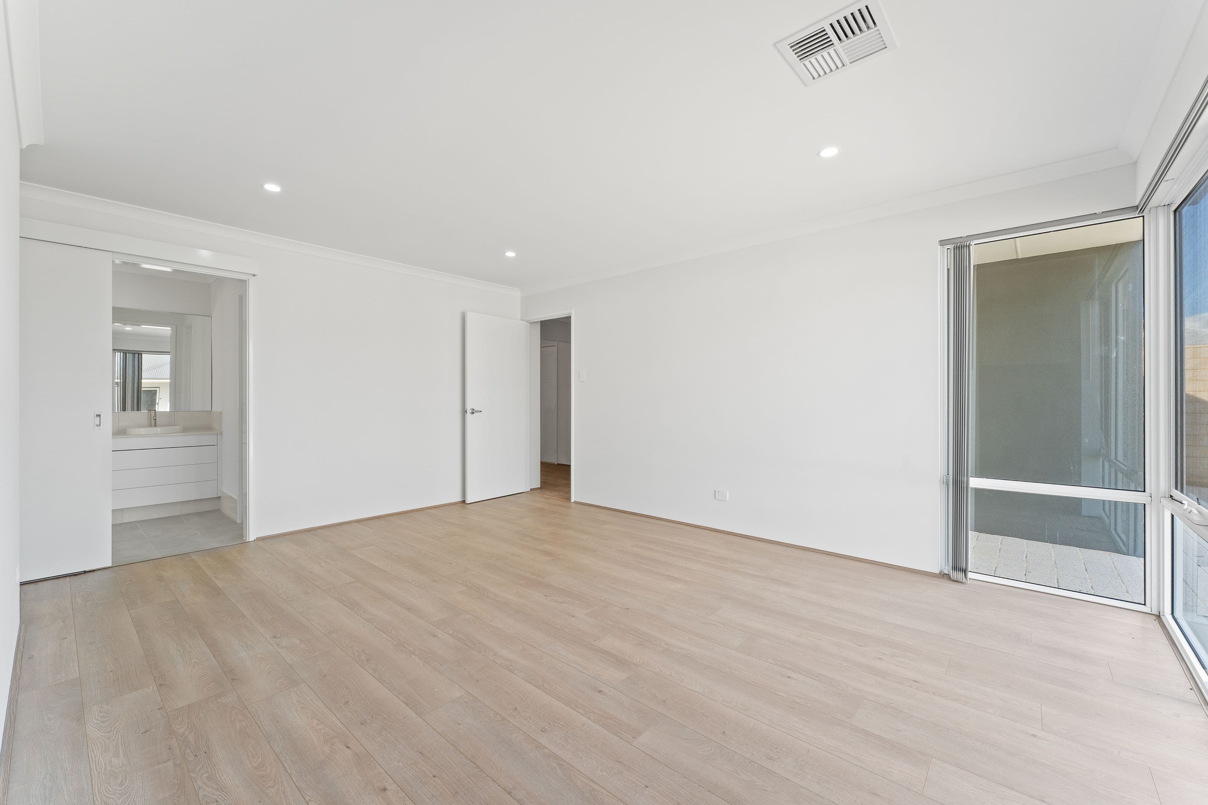 11 Radiant Terrace, Baldivis WA 6171, Baldivis - Thumbnail 7