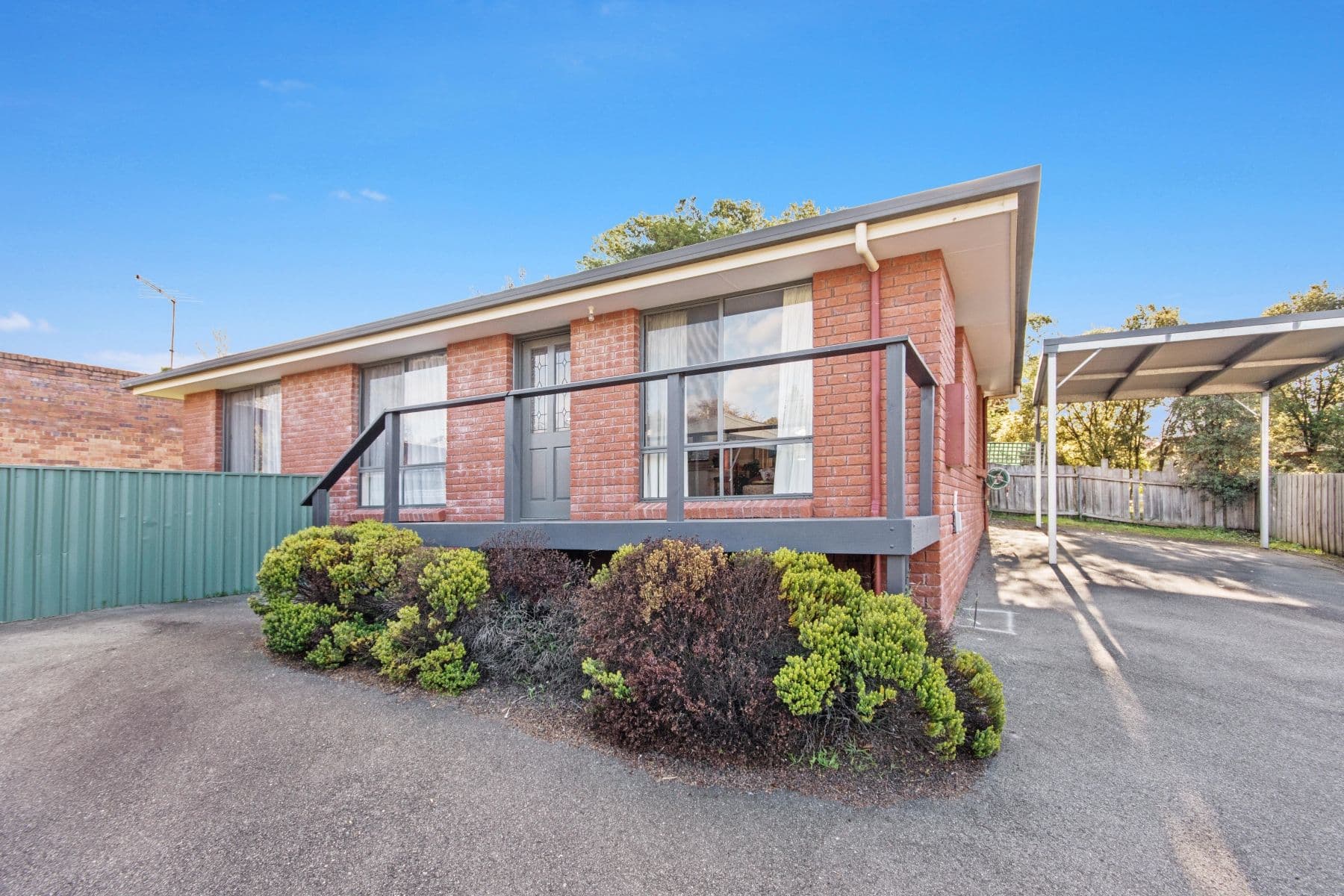 20 Pomona Road, Riverside TAS 7250, Riverside - Image 1