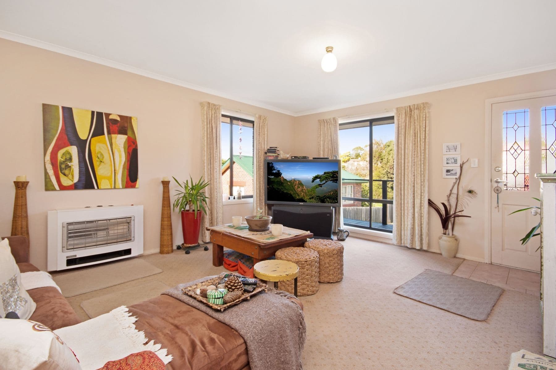 20 Pomona Road, Riverside TAS 7250, Riverside - Thumbnail 3
