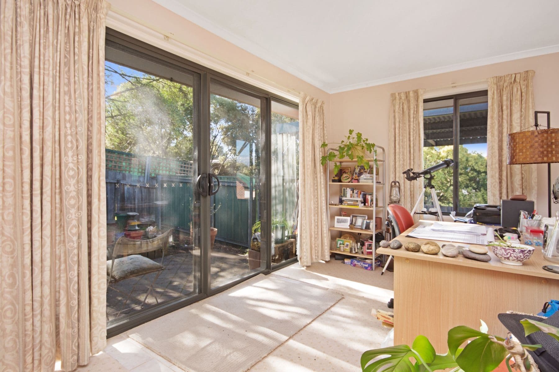 20 Pomona Road, Riverside TAS 7250, Riverside - Thumbnail 4