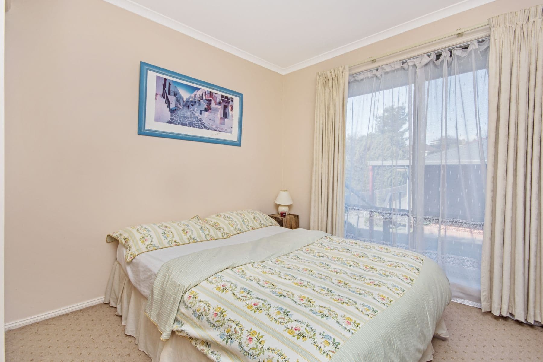 20 Pomona Road, Riverside TAS 7250, Riverside - Thumbnail 5