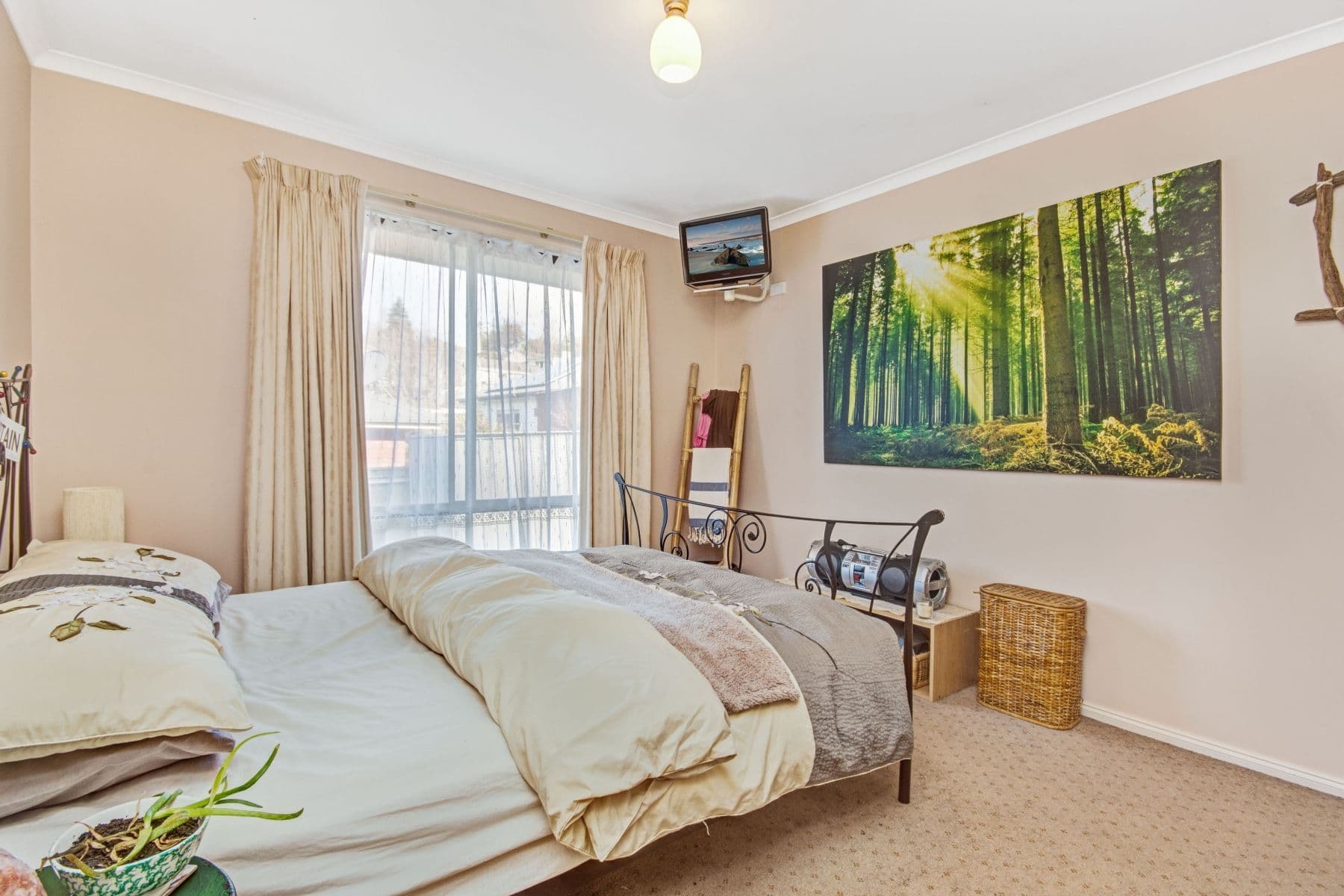 20 Pomona Road, Riverside TAS 7250, Riverside - Thumbnail 6