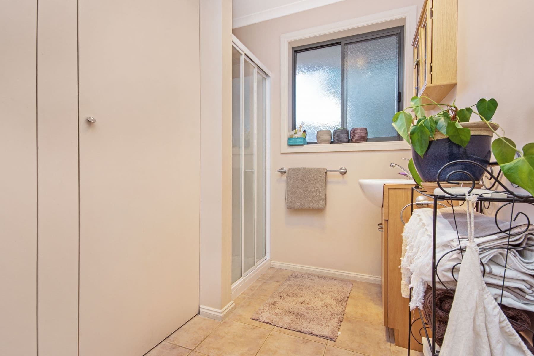 20 Pomona Road, Riverside TAS 7250, Riverside - Thumbnail 7