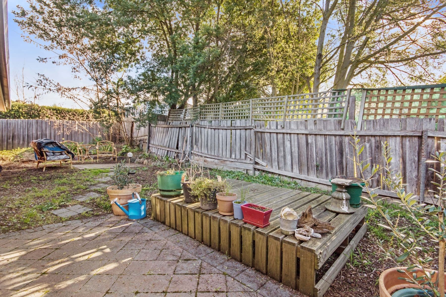 20 Pomona Road, Riverside TAS 7250, Riverside - Thumbnail 8