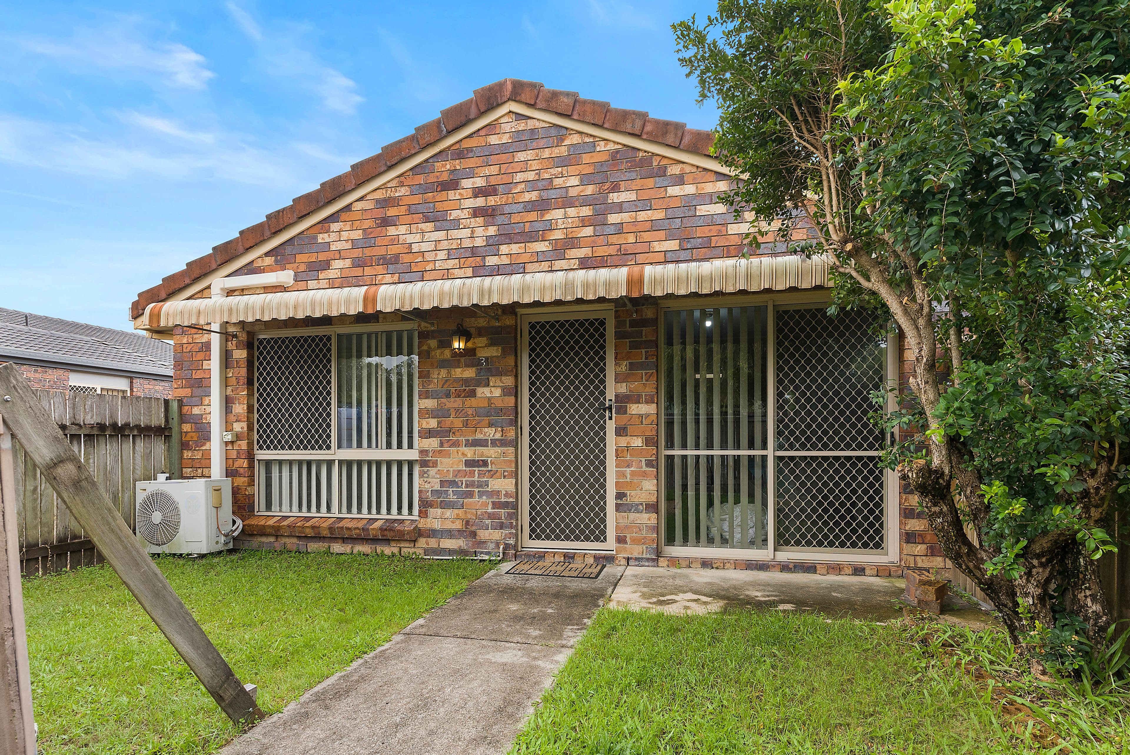 92 Amarina Avenue, Mooloolaba QLD 4557, Mooloolaba - Thumbnail 2