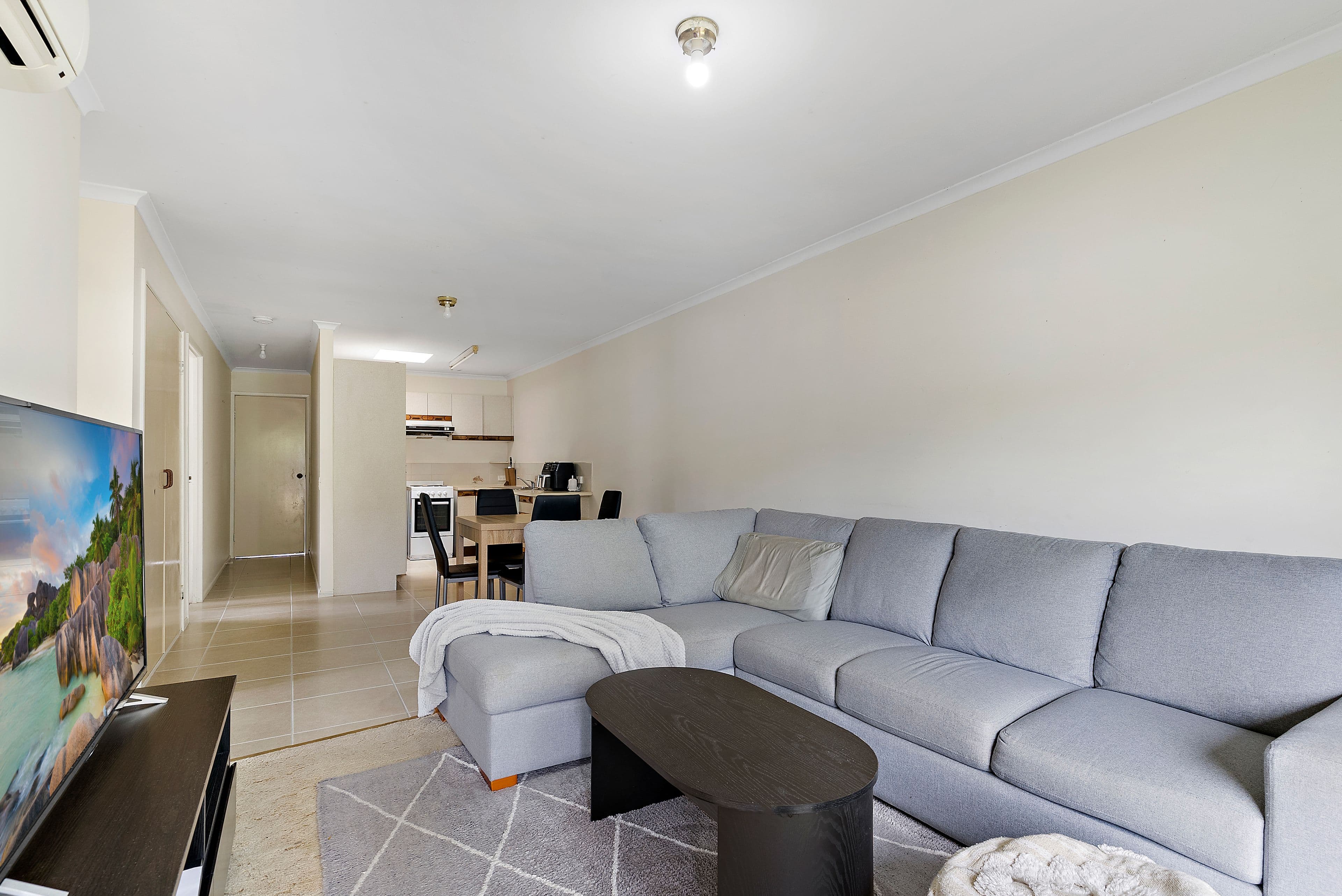 92 Amarina Avenue, Mooloolaba QLD 4557, Mooloolaba - Thumbnail 3