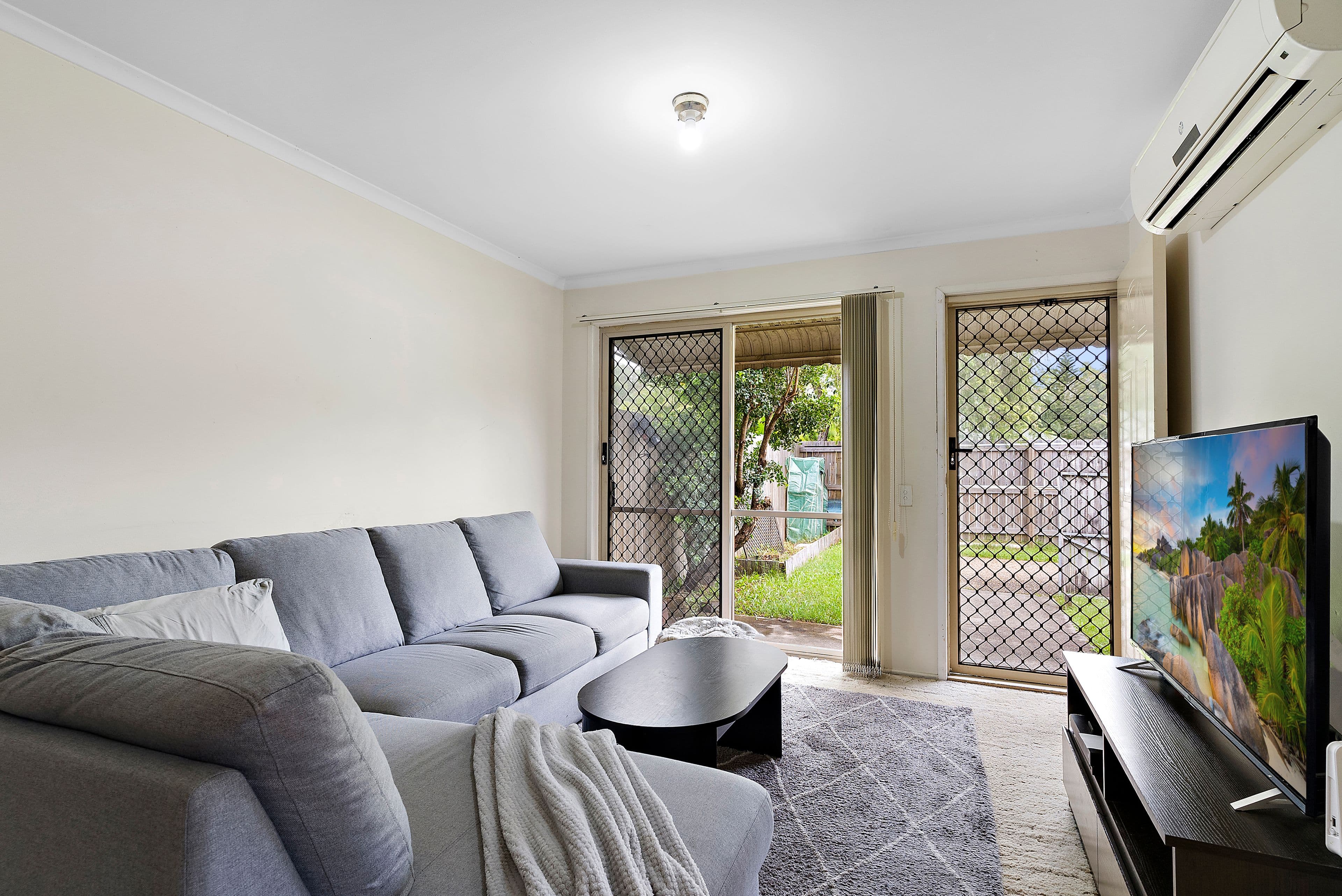 92 Amarina Avenue, Mooloolaba QLD 4557, Mooloolaba - Thumbnail 5