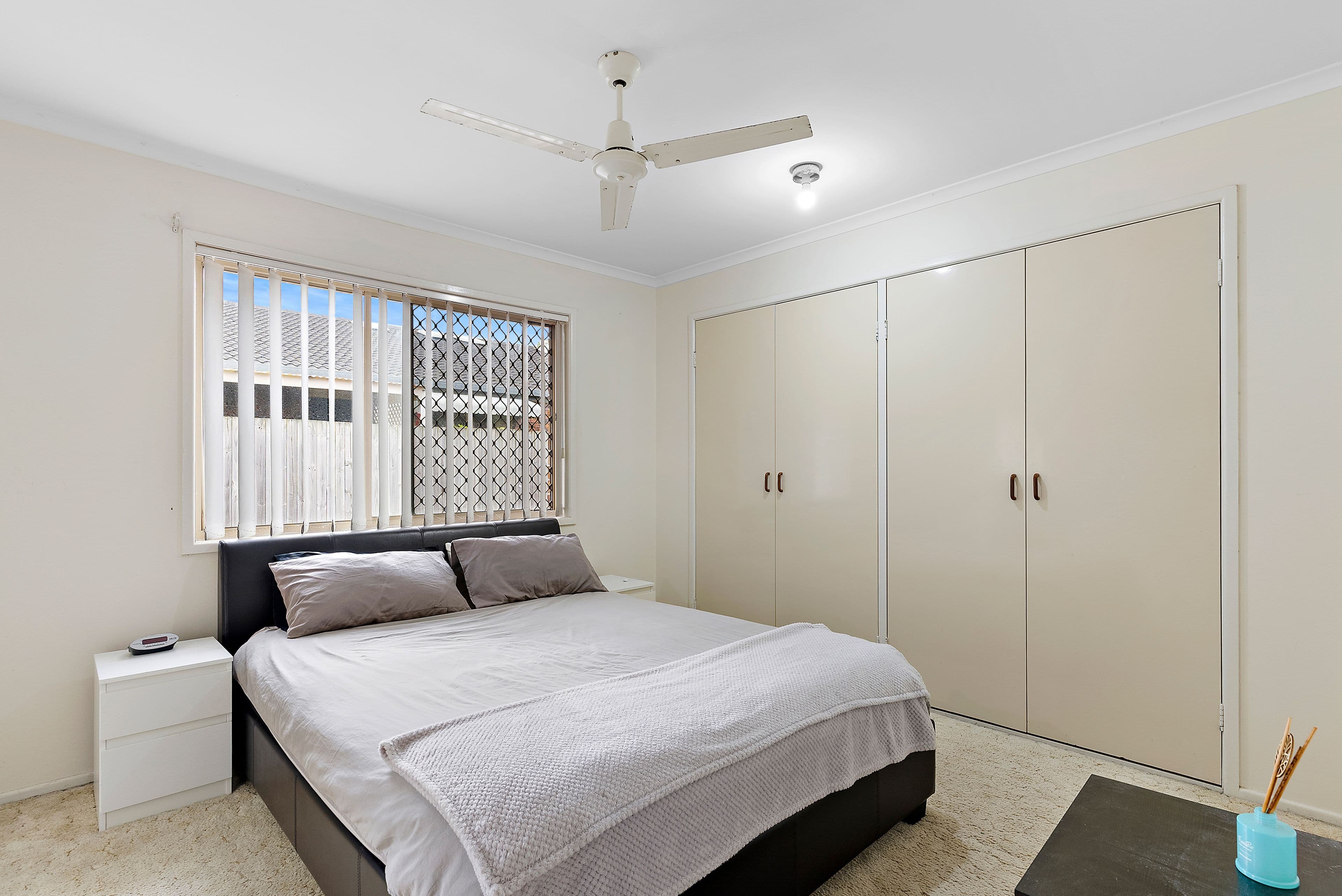 92 Amarina Avenue, Mooloolaba QLD 4557, Mooloolaba - Thumbnail 6