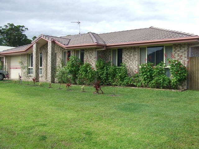 29 Hardwood Road, LANDSBOROUGH QLD 4550, Landsborough - Image 1
