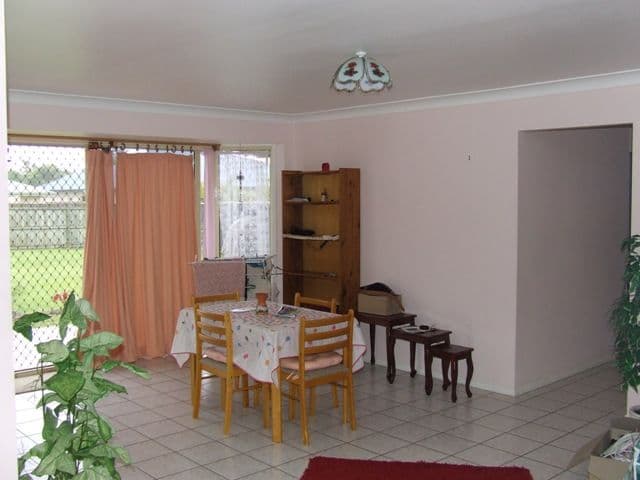 29 Hardwood Road, LANDSBOROUGH QLD 4550, Landsborough - Thumbnail 3