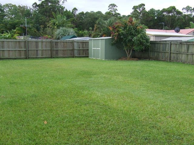 29 Hardwood Road, LANDSBOROUGH QLD 4550, Landsborough - Thumbnail 4